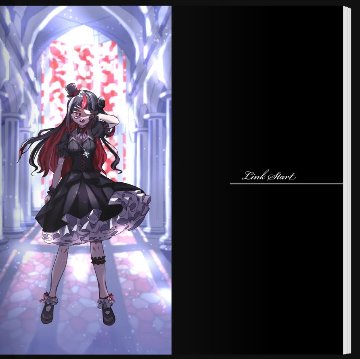 姫生のーむファーストポエム（ハードカバー）※送料込の画像