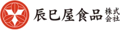 辰巳屋食品株式会社