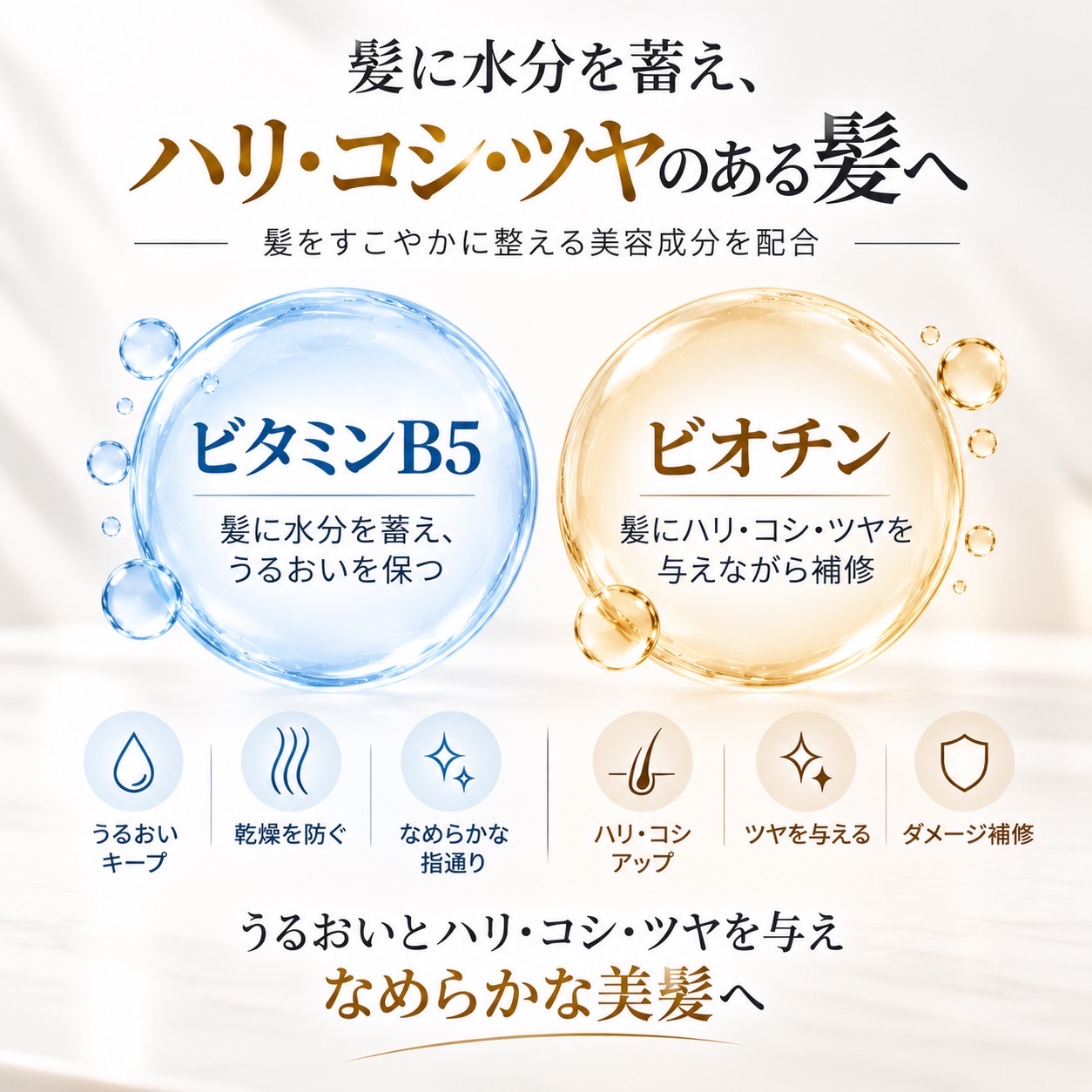 【naarak】ナーラック コンセントレーテッド トリートメントマスク ヨーグルトの画像