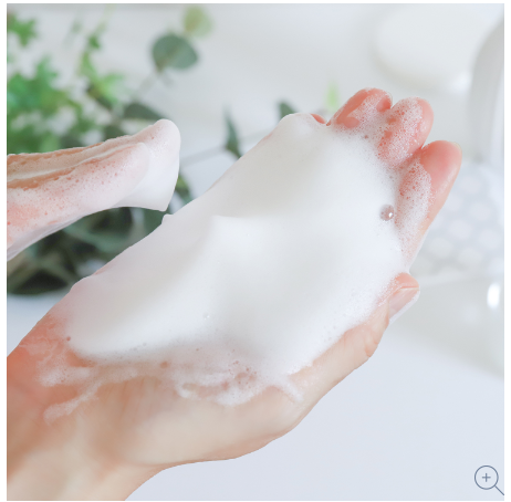 ザ・パーフェクトアンカーの画像