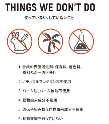 ザ・パーフェクトアンカーの画像