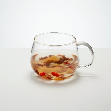 IT Beauté TEA 小豆杏仁100gの画像