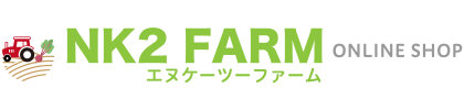 NK2 FARM