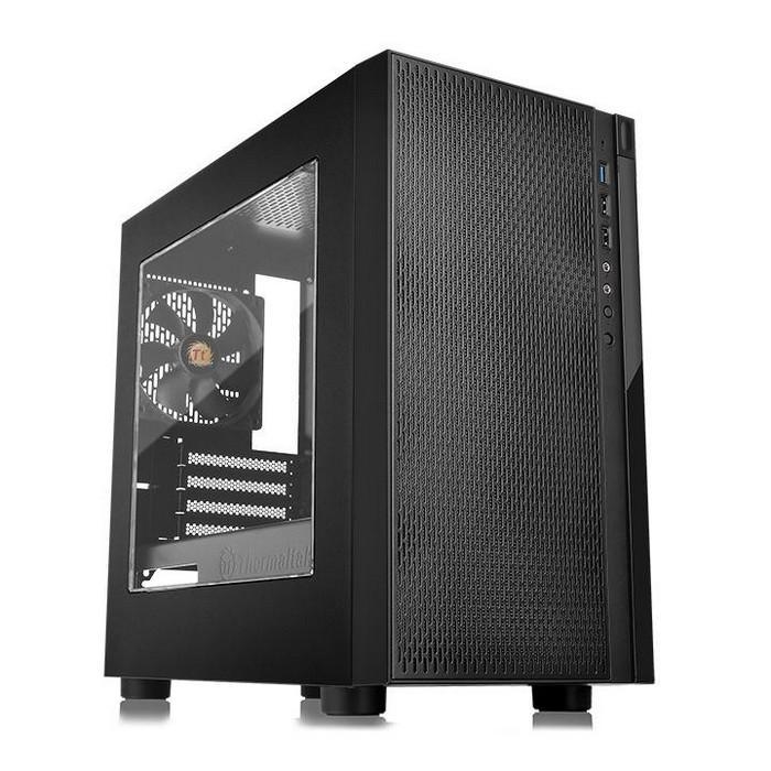 新品】自作ゲーミングPC i5-11400F/GTX1650/SSD｜ノーエイジンBTO