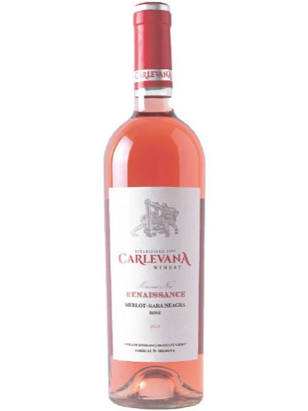 モルドバ 最高級 ワイン ミレスチミーチ 酒 | red-village.com
