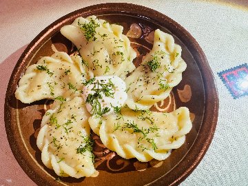 NEWコルツナッシュBigの画像