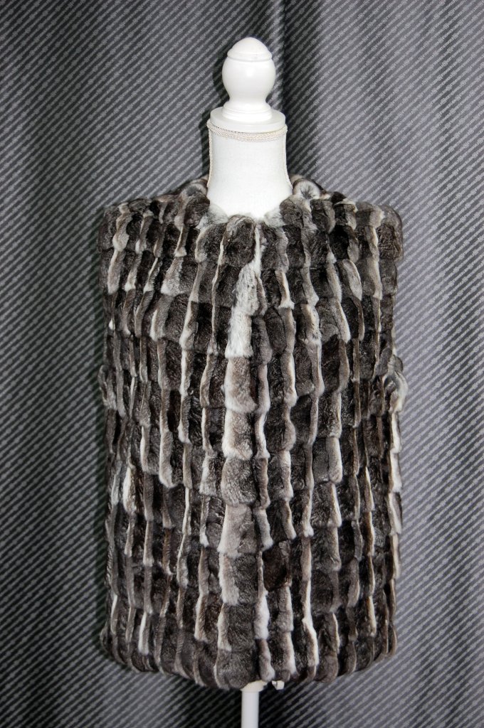 毛皮＆レザー製品販売ノーザンワールド NORTHERN WORLD