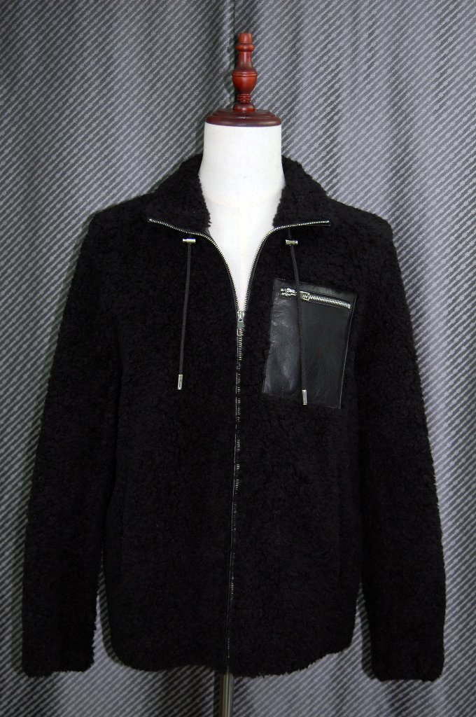 毛皮＆レザー製品販売ノーザンワールド NORTHERN WORLD