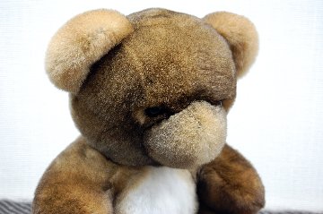 レッキス　ドール（ベア）の画像