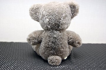 ムートン　ドール（ベア）の画像