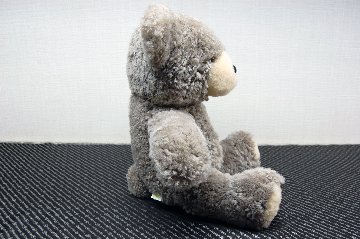 ムートン　ドール（ベア）の画像