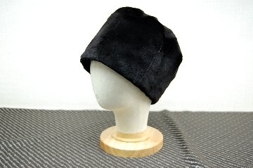 【新品】is-330701-28/ムーンバット/シェアードミンクデザイン 新品】is-330701-28/ムーンバット/シェアードミンクデザイン