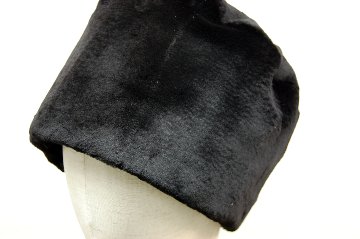 【新品】is-330701-28/ムーンバット/シェアードミンクデザイン 新品】is-330701-28/ムーンバット/シェアードミンクデザイン