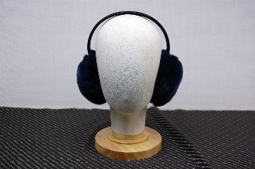 レッキス　イヤマフの画像