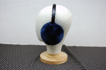 レッキス　イヤマフの画像