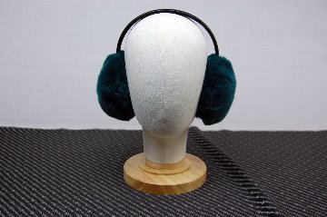 レッキス　イヤマフの画像