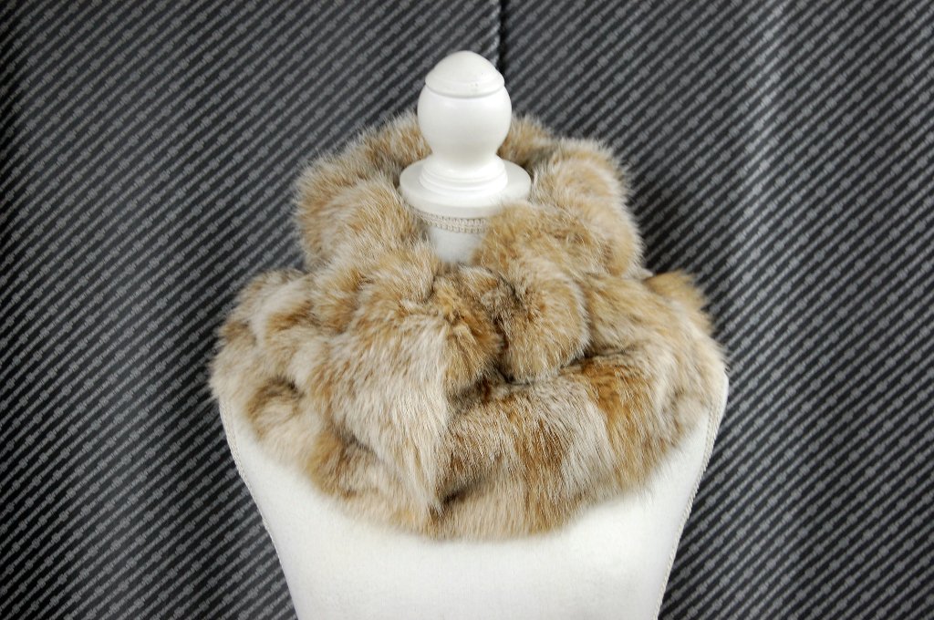 毛皮＆レザー製品販売ノーザンワールド NORTHERN WORLD