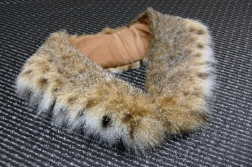 リンクスキャット　カラーの画像