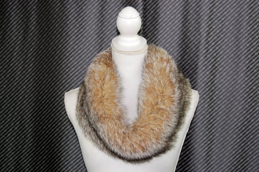 毛皮＆レザー製品販売ノーザンワールド NORTHERN WORLD