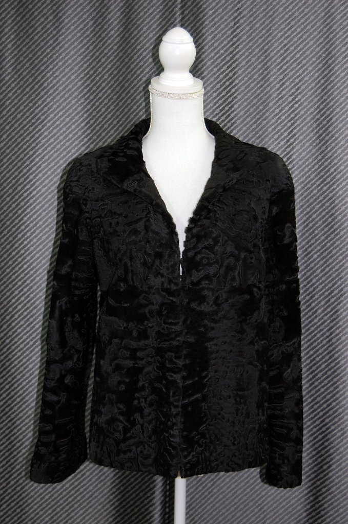 スワカラ　ジャケットの画像