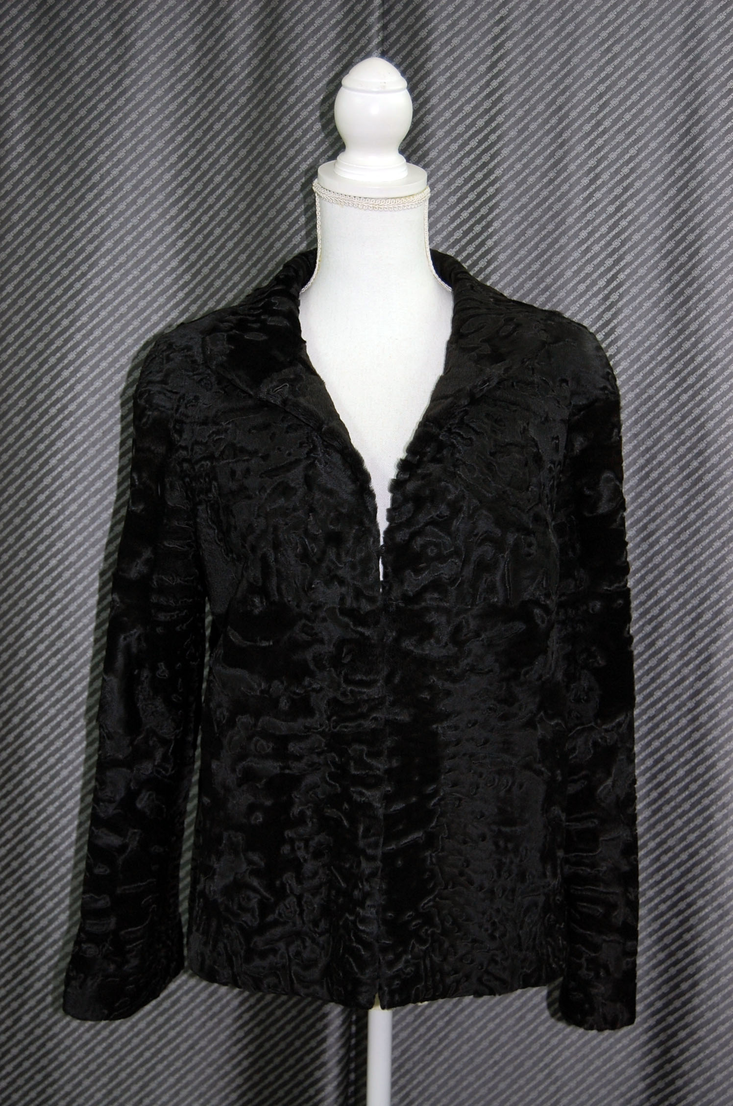 スワカラ　ジャケットの画像