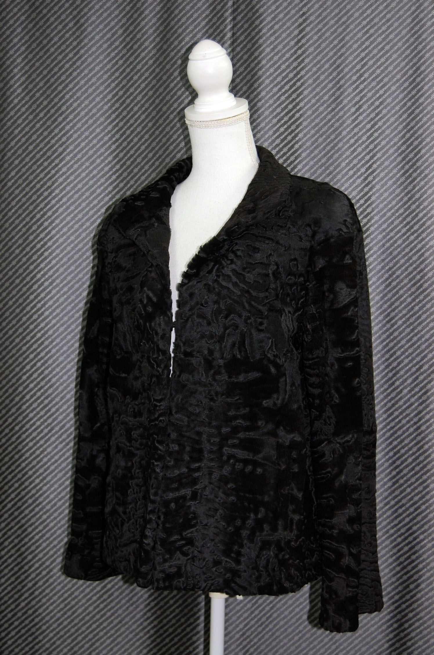 スワカラ　ジャケットの画像