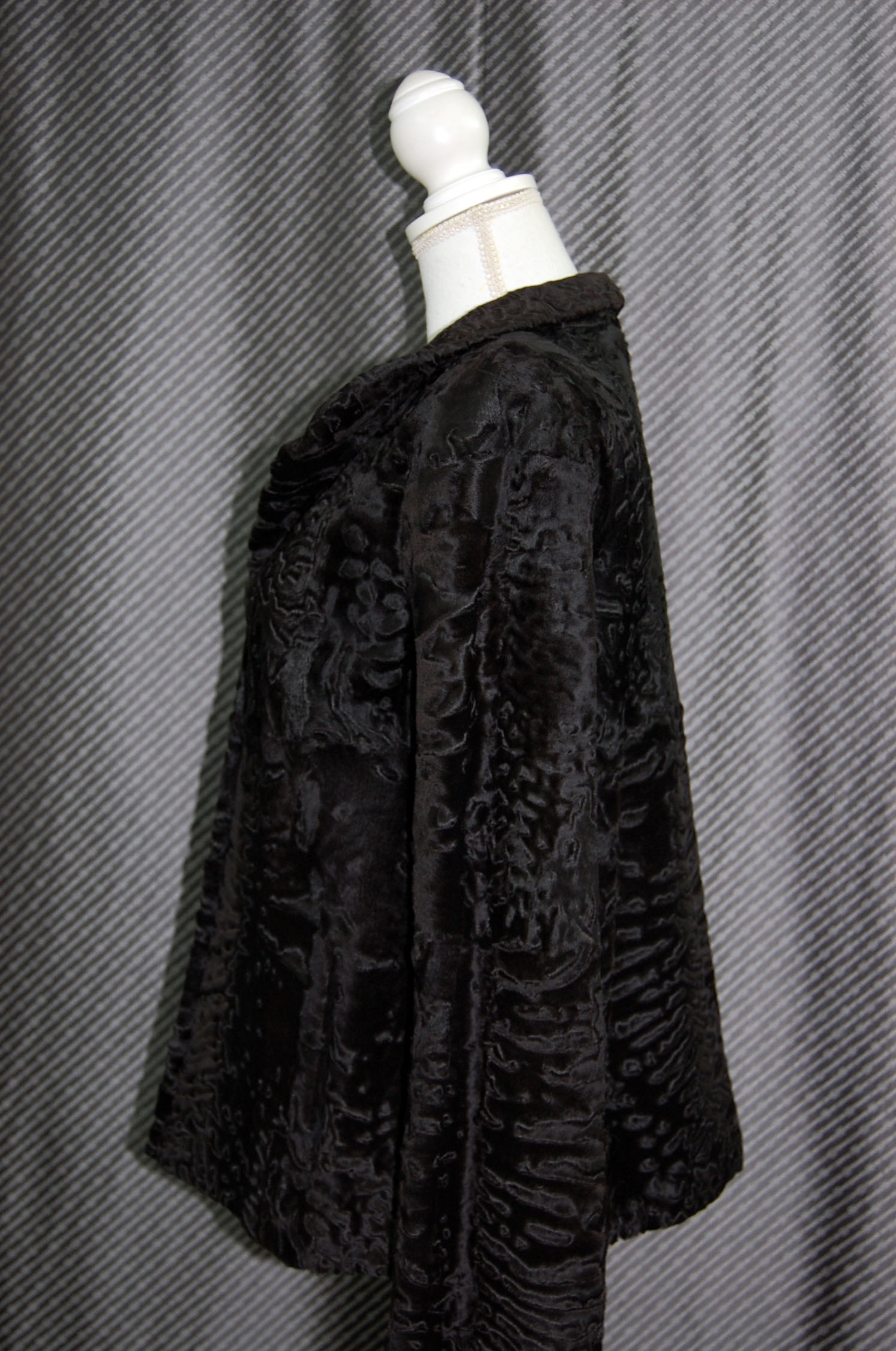 スワカラ　ジャケットの画像