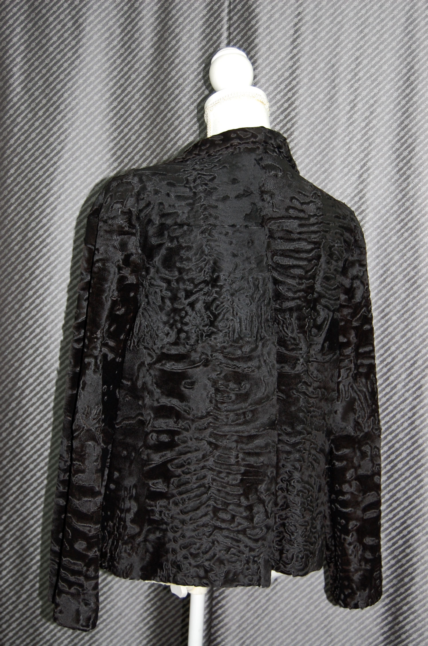 スワカラ　ジャケットの画像