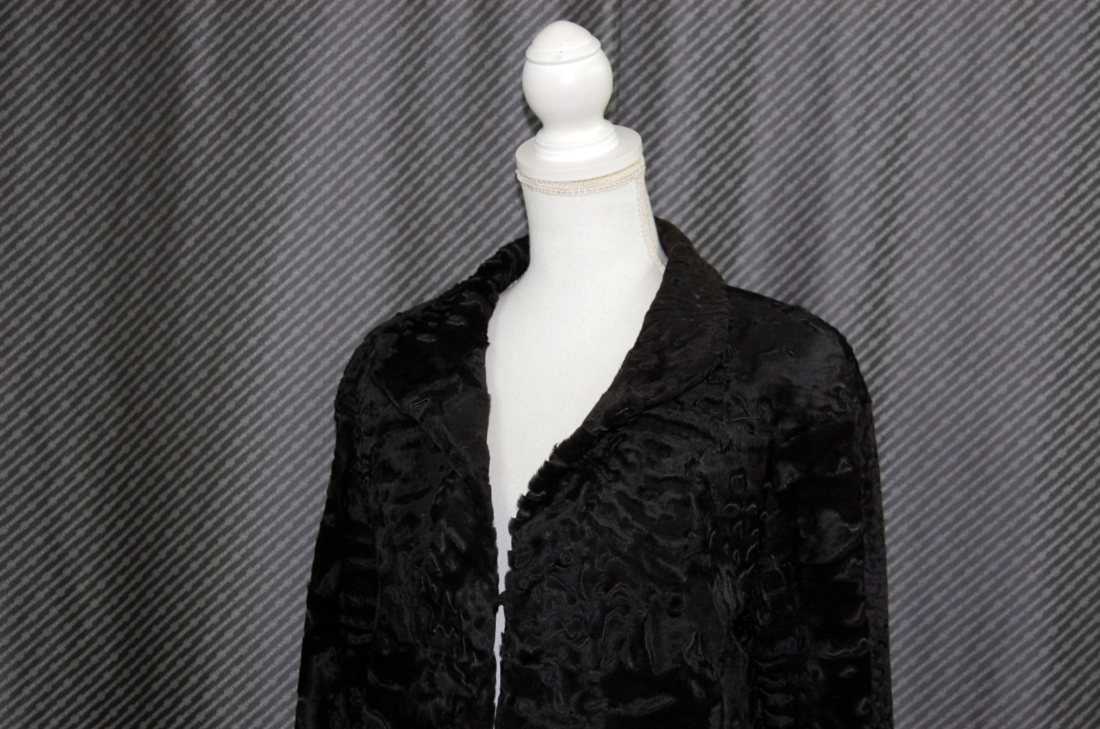 スワカラ　ジャケットの画像