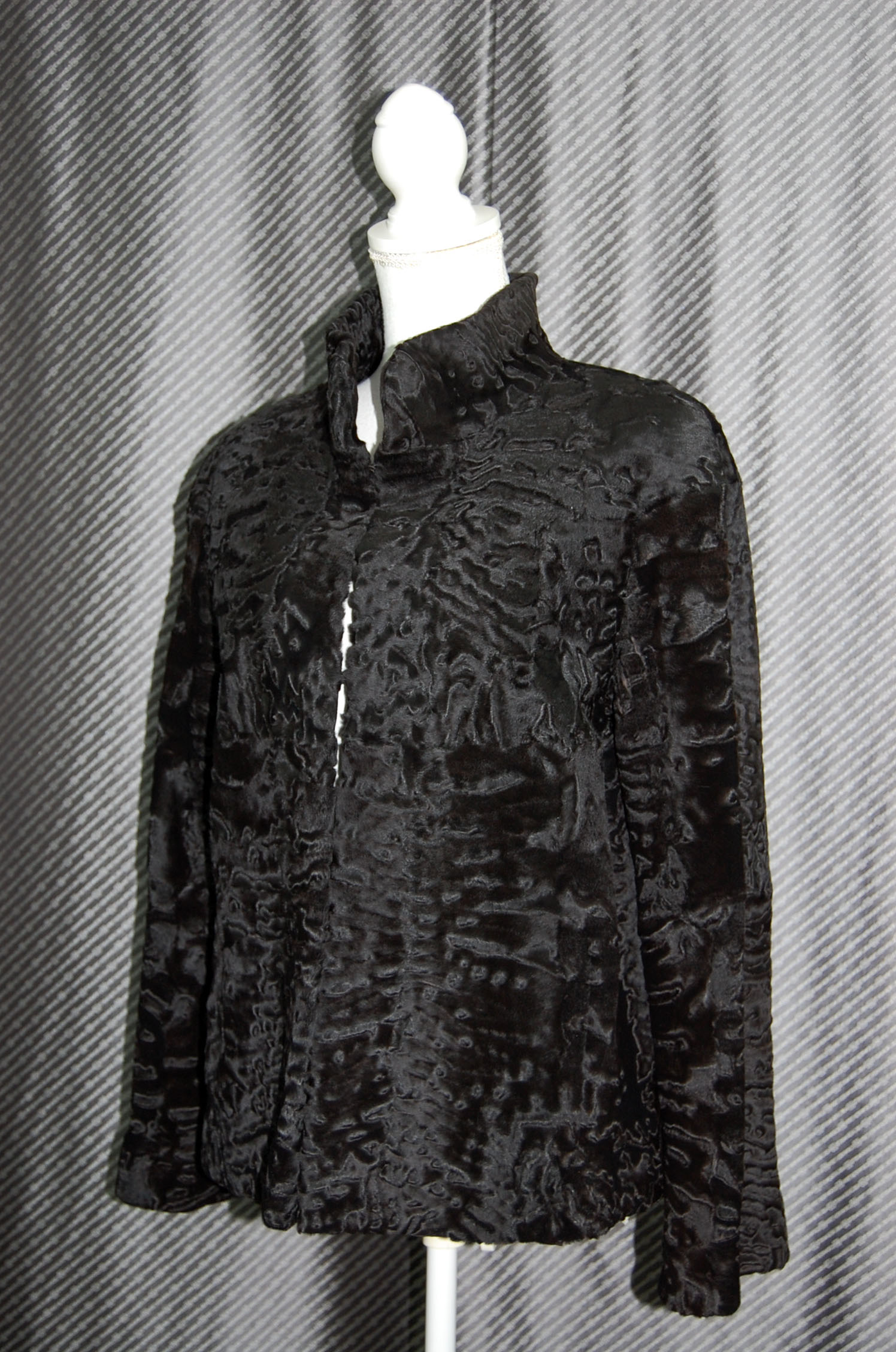 スワカラ　ジャケットの画像