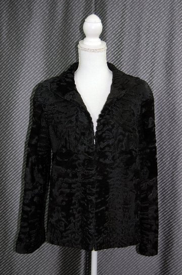 スワカラ　ジャケットの画像