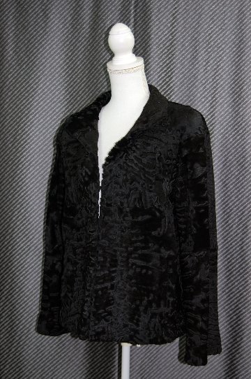 スワカラ　ジャケットの画像