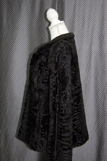 スワカラ　ジャケットの画像