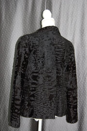 スワカラ　ジャケットの画像