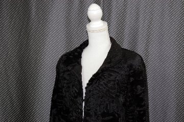 スワカラ　ジャケットの画像