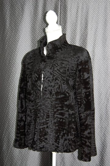 スワカラ　ジャケットの画像