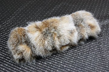 リンクス　スヌードの画像