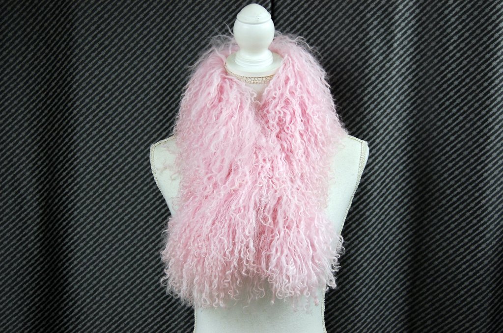 ローズファー グランドワーク 毛皮 羊皮 厶ートン 花柄 フラワー ローズファー グランドワーク 毛皮 羊皮 厶ートン 花柄 フラワー 楽天