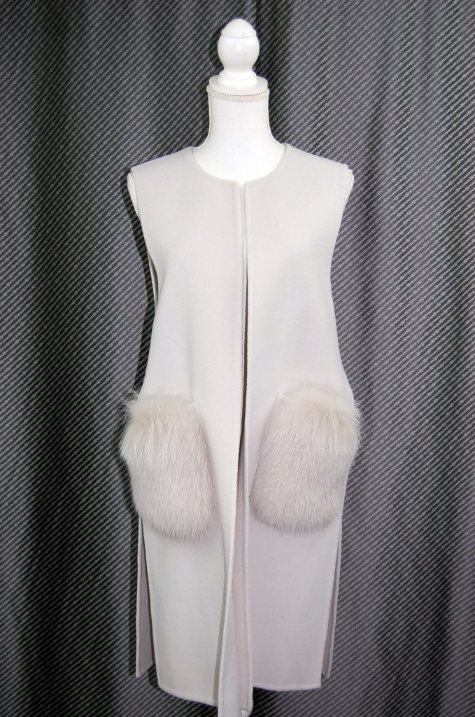 毛皮＆レザー製品販売ノーザンワールド NORTHERN WORLD