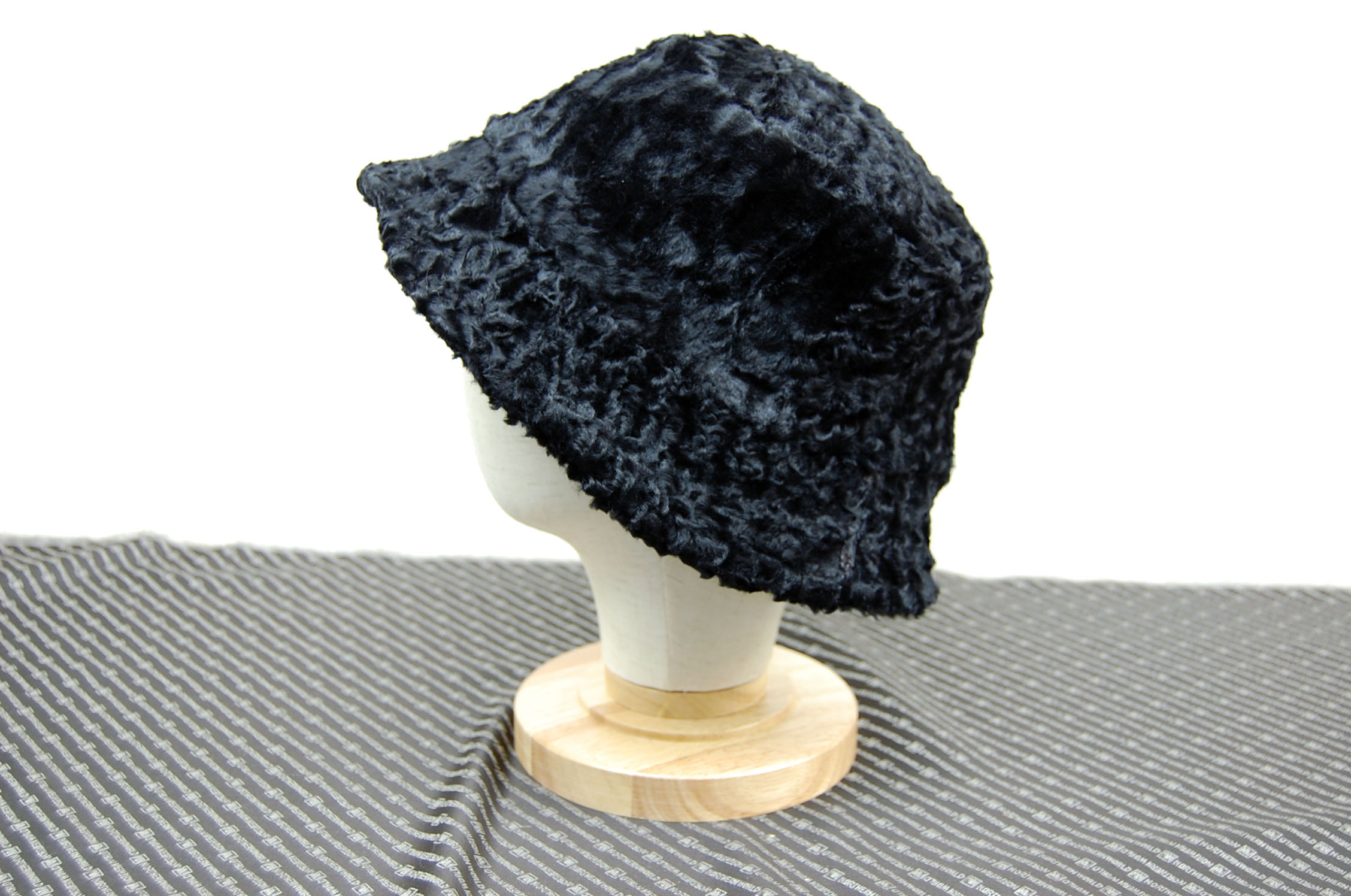 スワカラ　バケットハットの画像