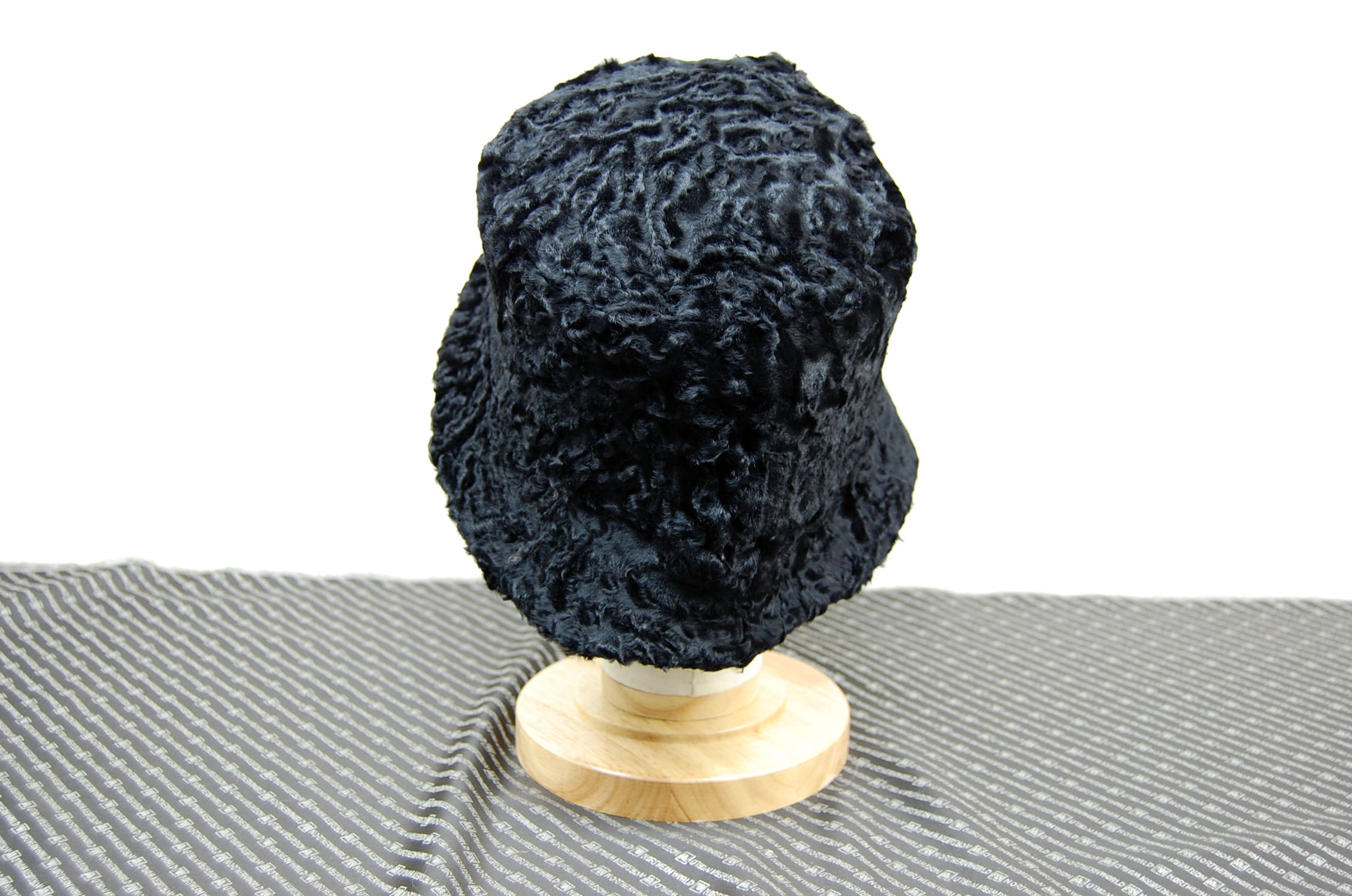 スワカラ　バケットハットの画像