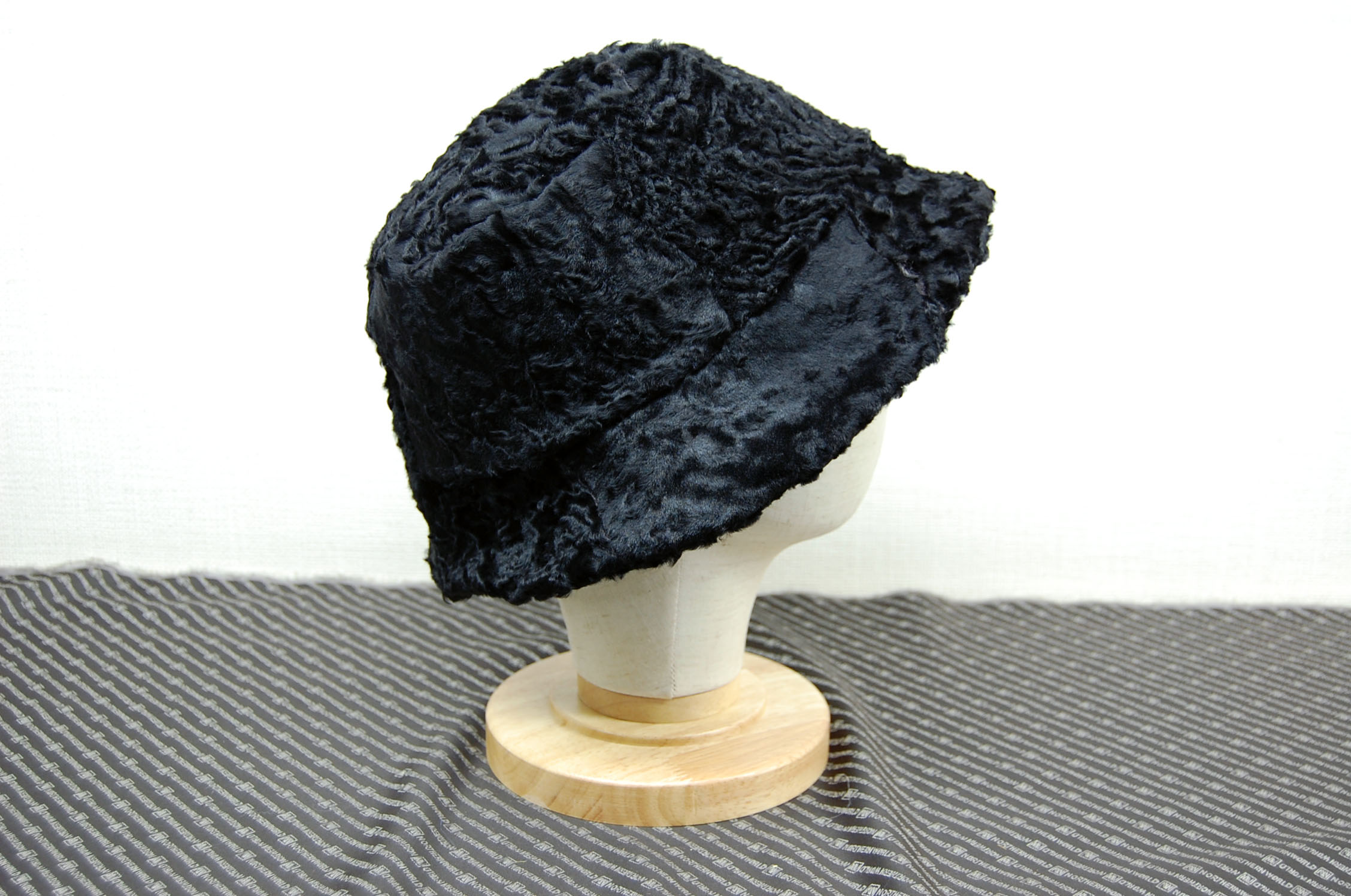 スワカラ　バケットハットの画像