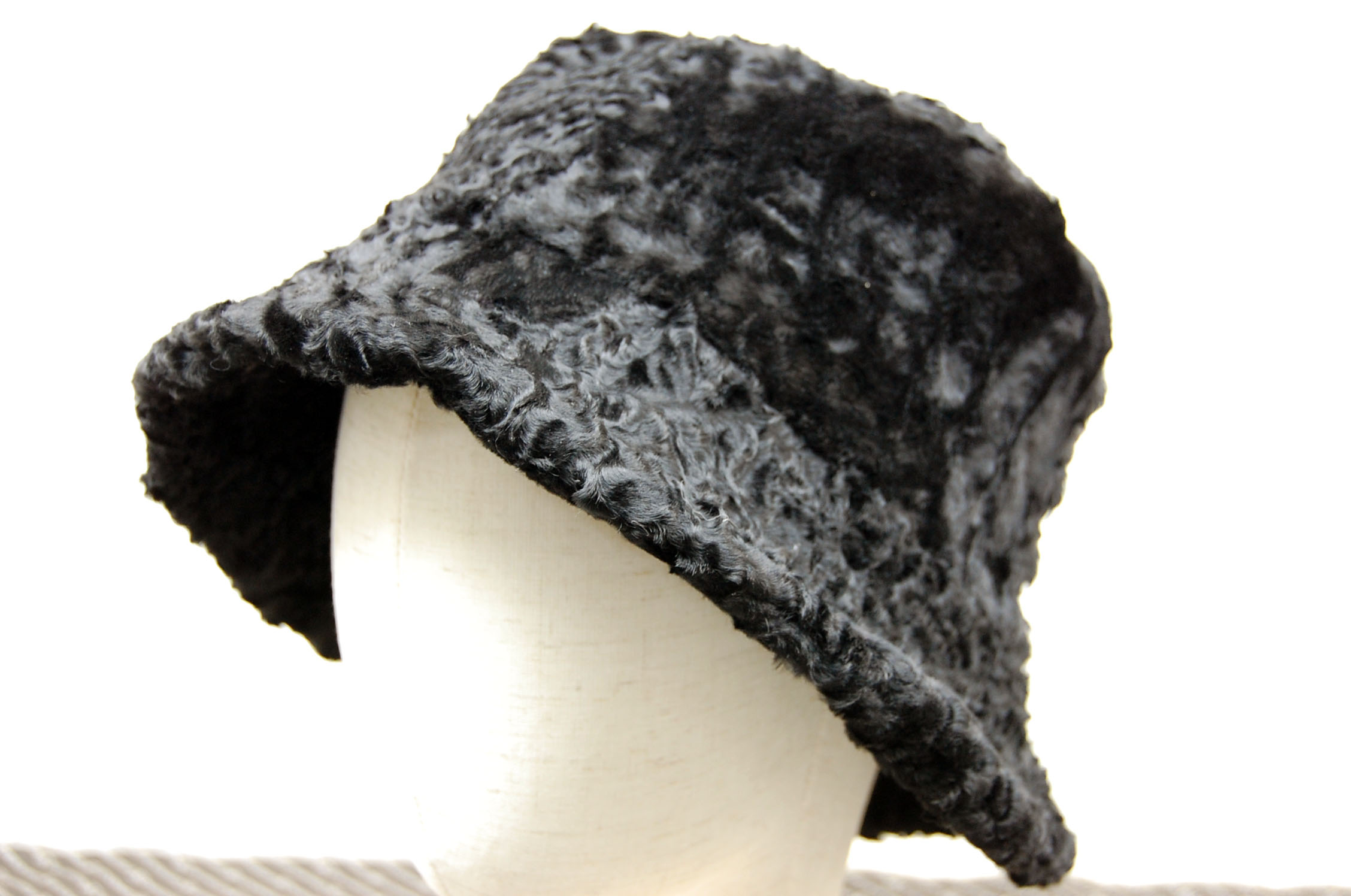 スワカラ　バケットハットの画像