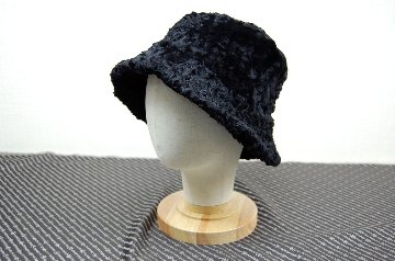 スワカラ　バケットハットの画像