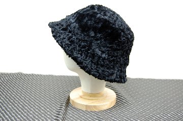 スワカラ　バケットハットの画像