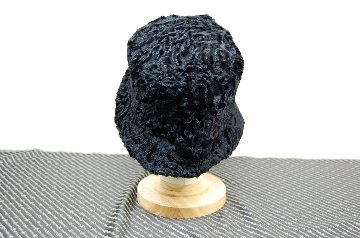 スワカラ　バケットハットの画像