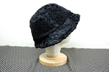 スワカラ　バケットハットの画像