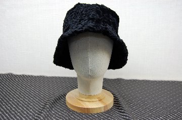 スワカラ　バケットハットの画像