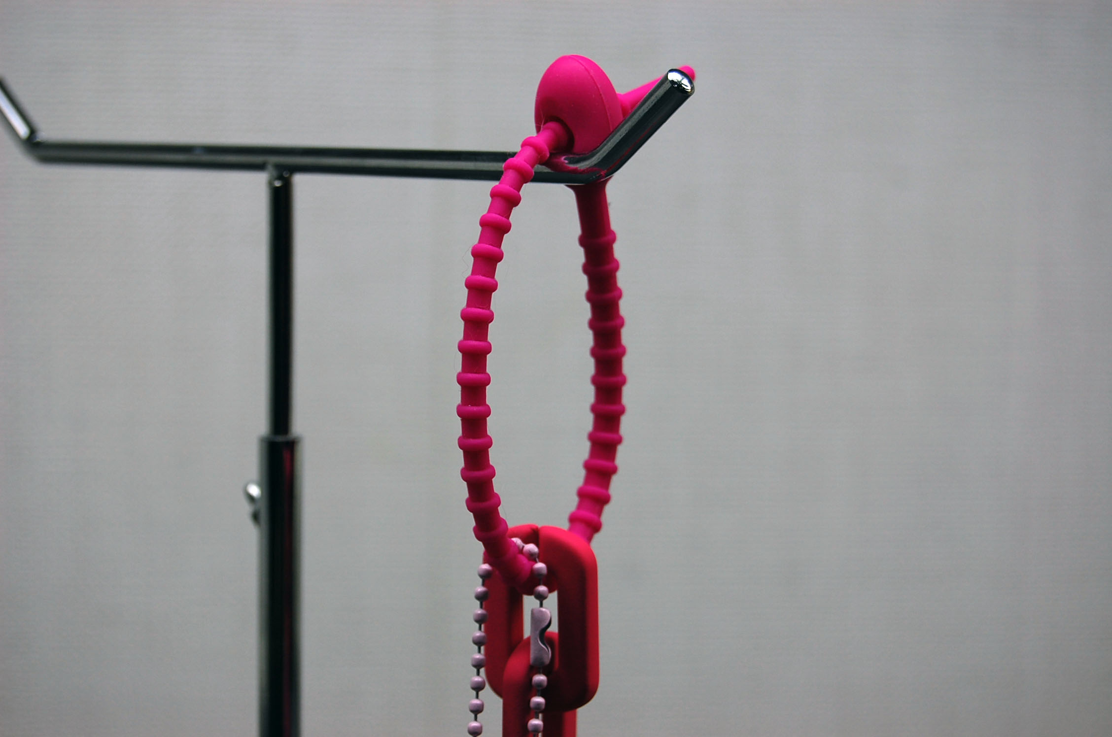 レッキス　チャーム（ハート♡）の画像