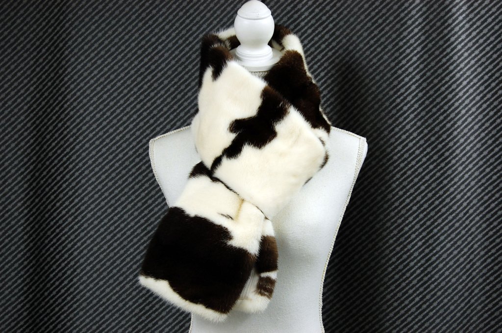 ロアー roar ラムファー 本毛皮 ウールコート シンサレート 中綿 ロアー roar ラムファー 本毛皮 ウールコート シンサレート 中綿